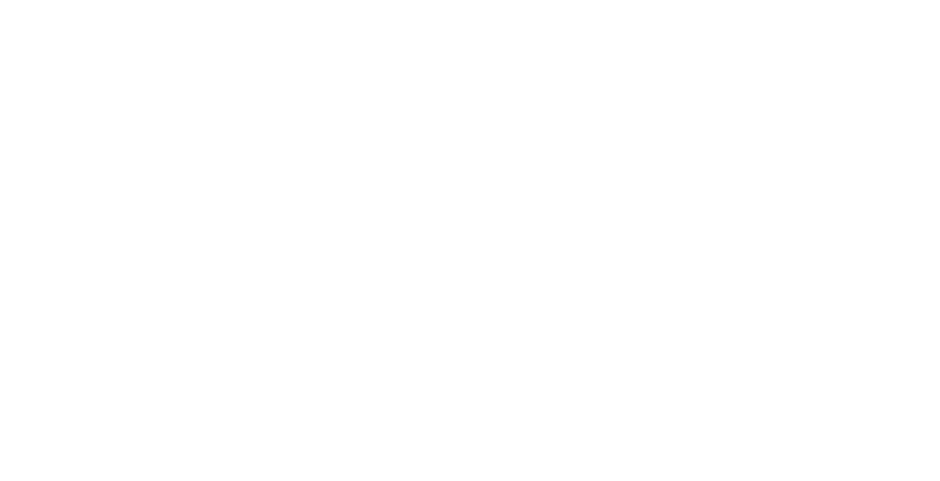 JobHop